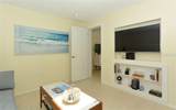 226 Blvd Of Presidents - Photo 7
