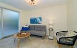 226 Blvd Of Presidents - Photo 8