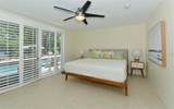 226 Blvd Of Presidents - Photo 9
