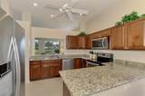 549 Fallbrook Drive - Photo 10