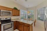 549 Fallbrook Drive - Photo 11