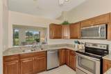549 Fallbrook Drive - Photo 12