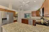 549 Fallbrook Drive - Photo 13