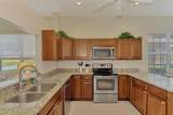 549 Fallbrook Drive - Photo 14