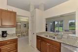549 Fallbrook Drive - Photo 15