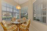 549 Fallbrook Drive - Photo 17