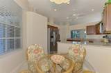 549 Fallbrook Drive - Photo 18