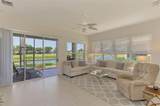 549 Fallbrook Drive - Photo 19