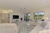 549 Fallbrook Drive - Photo 20