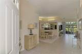 549 Fallbrook Drive - Photo 4