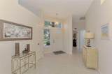 549 Fallbrook Drive - Photo 5