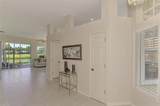 549 Fallbrook Drive - Photo 6