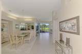 549 Fallbrook Drive - Photo 7