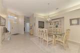 549 Fallbrook Drive - Photo 8