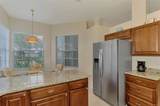 549 Fallbrook Drive - Photo 9
