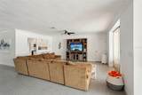 55 Washington Drive - Photo 14