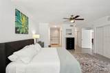 55 Washington Drive - Photo 24