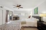 55 Washington Drive - Photo 25