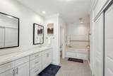 55 Washington Drive - Photo 26
