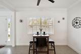 55 Washington Drive - Photo 34