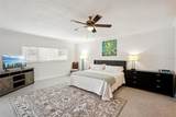 55 Washington Drive - Photo 36