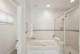 55 Washington Drive - Photo 40