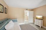 55 Washington Drive - Photo 47