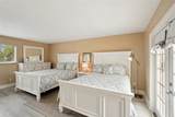 55 Washington Drive - Photo 48