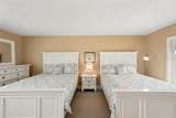 55 Washington Drive - Photo 49