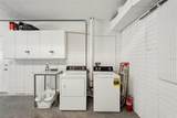 55 Washington Drive - Photo 56