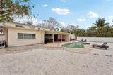 55 Washington Drive - Photo 57