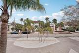 55 Washington Drive - Photo 6
