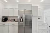 55 Washington Drive - Photo 8