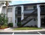 1648 Stickney Point Road - Photo 1