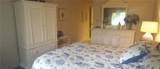 1648 Stickney Point Road - Photo 10