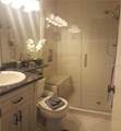 1648 Stickney Point Road - Photo 11