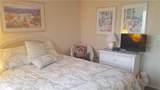 1648 Stickney Point Road - Photo 12