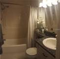 1648 Stickney Point Road - Photo 13
