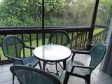 1648 Stickney Point Road - Photo 14