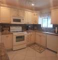 1648 Stickney Point Road - Photo 2