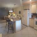 1648 Stickney Point Road - Photo 3