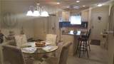 1648 Stickney Point Road - Photo 4
