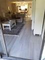 1648 Stickney Point Road - Photo 6