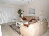 1648 Stickney Point Road - Photo 7
