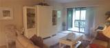 1648 Stickney Point Road - Photo 8