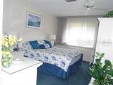 1648 Stickney Point Road - Photo 9