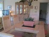 5500 Long Common Court - Photo 10