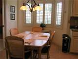 5500 Long Common Court - Photo 11