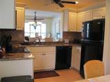 5500 Long Common Court - Photo 12