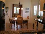 5500 Long Common Court - Photo 13